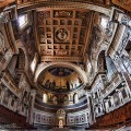 Basilica di San Giovani in&nbsp;Laterno