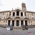 Basilica di Santa Maria&nbsp;Maggiore