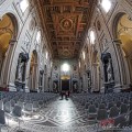 Basilica di San Giovani in&nbsp;Laterno