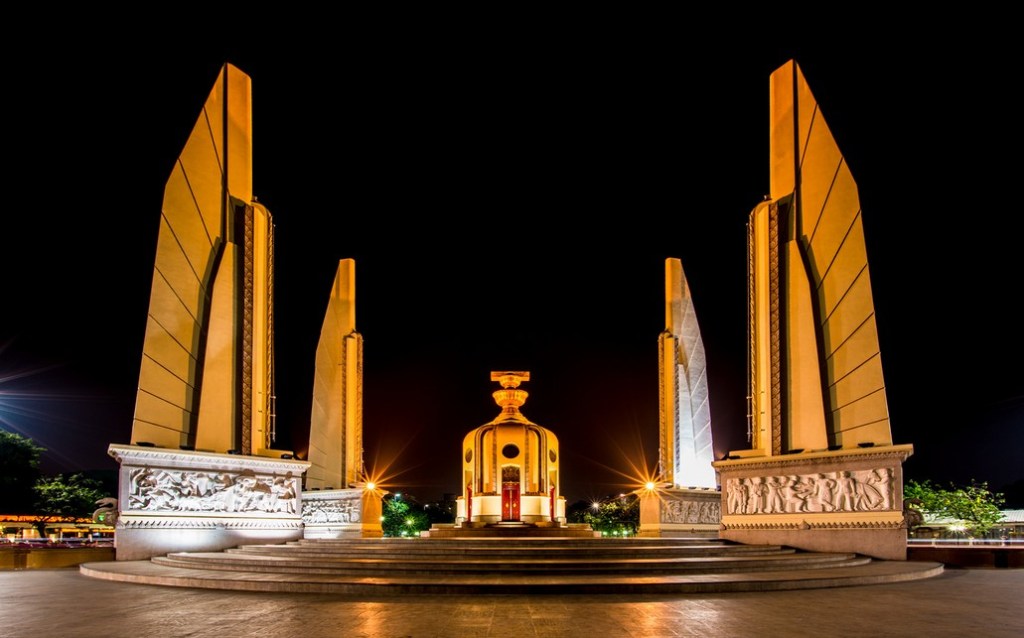 Photography by Calvin Tang