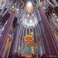 Sagrada Familia