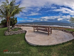 Liquid Dumaguete Dive Resort