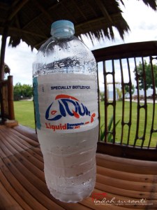 Liquid Dumaguete Dive Resort