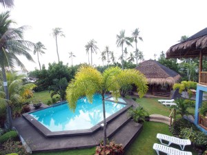 Liquid Dumaguete Dive Resort