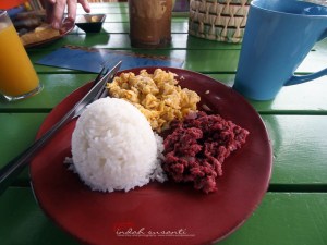 Liquid Dumaguete Dive Resort