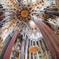 Sagrada Familia