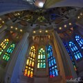 Sagrada Familia