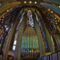 Sagrada Familia