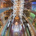 Sagrada Familia