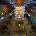 Sagrada Familia