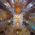 Sagrada Familia