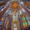 Sagrada Familia