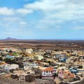Cabo Verde