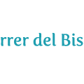 04 Carrer del&nbsp;Bisbe