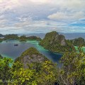 Raja Ampat