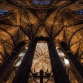 Cathedral of Barcelona