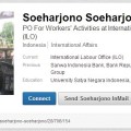 Soeharjono