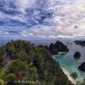 Raja Ampat