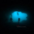 Cave Diving (Sal Island – Cabo&nbsp;Verde)