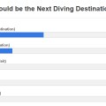 Traveling and Moving&nbsp;Poll