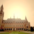 International Court of&nbsp;Justice