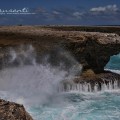 Bonaire