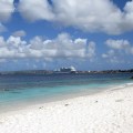 Bonaire