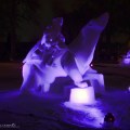 Minnesota State Snow&nbsp;Sculpting