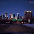 Minneapolis