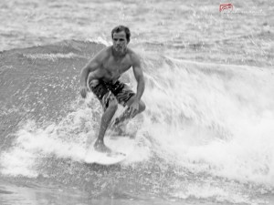 Costa Rica by Indah Susanti