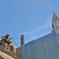 Grand Central Terminal New&nbsp;York