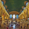 Grand Central Terminal New&nbsp;York