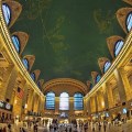 Grand Central Terminal New&nbsp;York