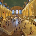 Grand Central Terminal New&nbsp;York
