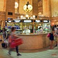Grand Central Terminal New&nbsp;York