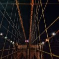 Brooklyn Bridge