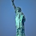 The Statue of&nbsp;Liberty