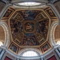 Vatican Museum
