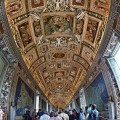 Vatican Museum