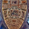 Vatican Museum