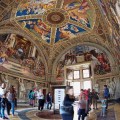 Vatican Museum