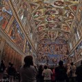 Vatican Museum