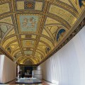 Vatican Museum