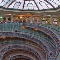 Vatican Museum