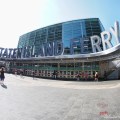 Staten Island Ferry&nbsp;Terminal