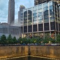 9/11 Memorial