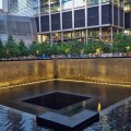 9/11 Memorial