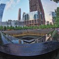 9/11 Memorial