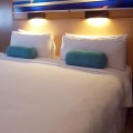 Aloft Cancun