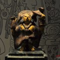 Museo de la Cultura&nbsp;Maya